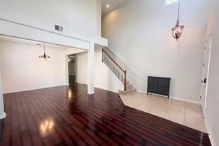 13228 Roskin Ln, Windermere, FL 34786 - Photo 3