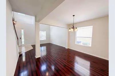 13228 Roskin Lane, Windermere, FL 34786 - Photo 11