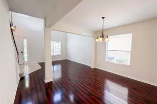 13228 Roskin Ln, Windermere, FL 34786 - Photo 11