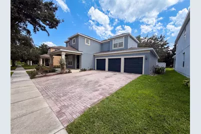 13228 Roskin Lane, Windermere, FL 34786 - Photo 33