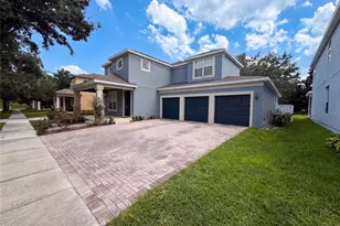 13228 Roskin Ln, Windermere, FL 34786 - Photo 33