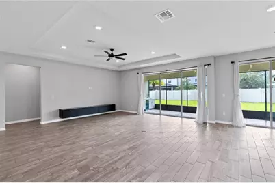 2754 Matera Drive, Saint Cloud, FL 34771 - Photo 7