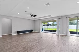 2754 Matera Dr, Saint Cloud, FL 34771 - Photo 7
