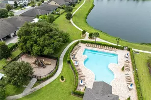 2754 Matera Dr, Saint Cloud, FL 34771 - Photo 33