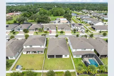 2754 Matera Drive, Saint Cloud, FL 34771 - Photo 27