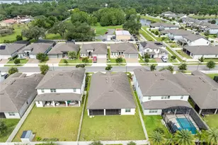 2754 Matera Dr, Saint Cloud, FL 34771 - Photo 27