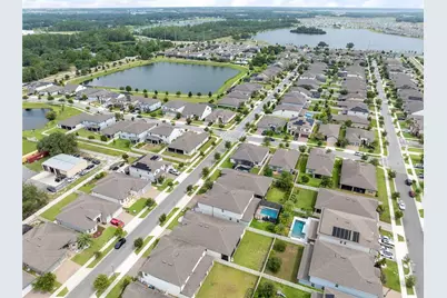 2754 Matera Drive, Saint Cloud, FL 34771 - Photo 29