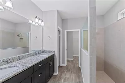 2754 Matera Drive, Saint Cloud, FL 34771 - Photo 13