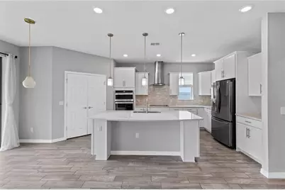 2754 Matera Drive, Saint Cloud, FL 34771 - Photo 3