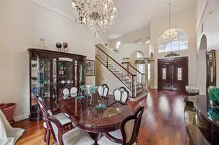 8991 Heritage Bay Cir, Orlando, FL 32836 - Photo 5