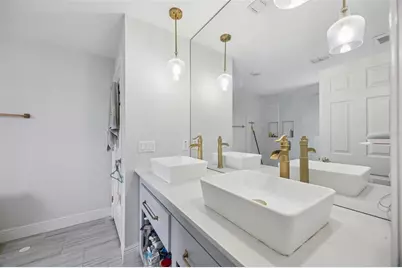 8991 Heritage Bay Circle, Orlando, FL 32836 - Photo 23