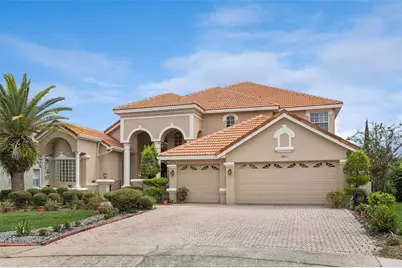 8991 Heritage Bay Circle, Orlando, FL 32836 - Photo 31