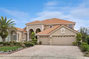 8991 Heritage Bay Cir, Orlando, FL 32836 - Photo 31