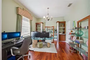 8991 Heritage Bay Cir, Orlando, FL 32836 - Photo 27