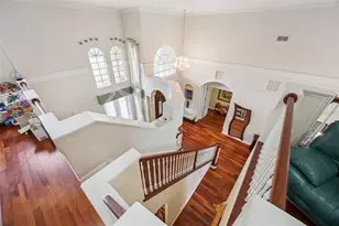 8991 Heritage Bay Cir, Orlando, FL 32836 - Photo 15
