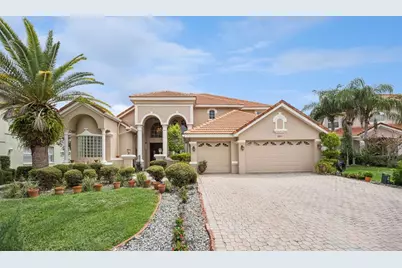 8991 Heritage Bay Circle, Orlando, FL 32836 - Photo 1