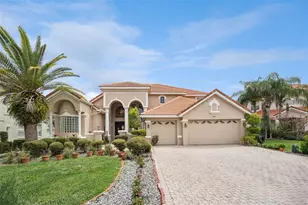 8991 Heritage Bay Cir, Orlando, FL 32836 - Photo 1