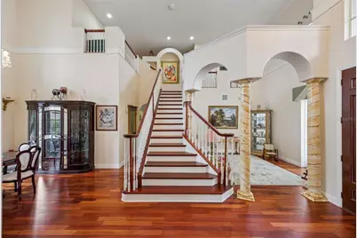 8991 Heritage Bay Circle, Orlando, FL 32836 - Photo 3