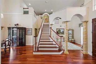 8991 Heritage Bay Cir, Orlando, FL 32836 - Photo 3