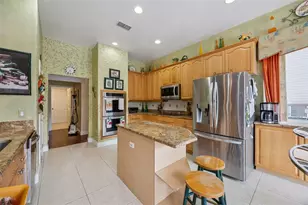8991 Heritage Bay Cir, Orlando, FL 32836 - Photo 11