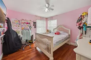 8991 Heritage Bay Cir, Orlando, FL 32836 - Photo 19