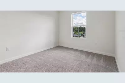 2708 Meadow Crest Drive, Saint Cloud, FL 34773 - Photo 25