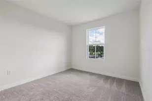 2708 Mdw Crst Dr, Saint Cloud, FL 34773 - Photo 25