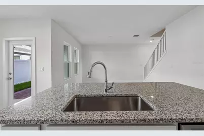 2708 Meadow Crest Drive, Saint Cloud, FL 34773 - Photo 9