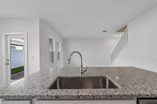 2708 Mdw Crst Dr, Saint Cloud, FL 34773 - Photo 9