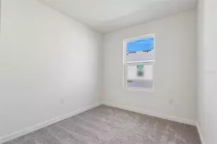 2708 Mdw Crst Dr, Saint Cloud, FL 34773 - Photo 21