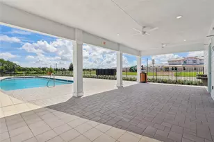 2708 Mdw Crst Dr, Saint Cloud, FL 34773 - Photo 43