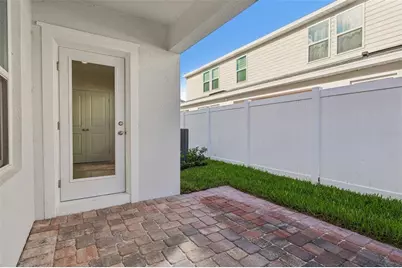 2708 Meadow Crest Drive, Saint Cloud, FL 34773 - Photo 33