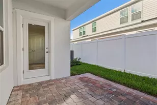 2708 Mdw Crst Dr, Saint Cloud, FL 34773 - Photo 33