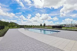 2708 Mdw Crst Dr, Saint Cloud, FL 34773 - Photo 47