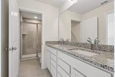2708 Meadow Crest Drive, Saint Cloud, FL 34773 - Photo 19