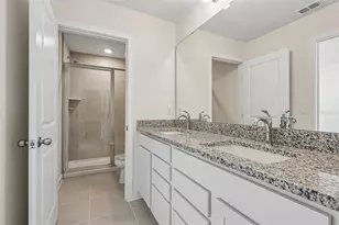 2708 Mdw Crst Dr, Saint Cloud, FL 34773 - Photo 19