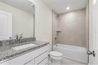 2708 Meadow Crest Drive, Saint Cloud, FL 34773 - Photo 23