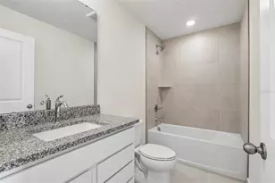 2708 Mdw Crst Dr, Saint Cloud, FL 34773 - Photo 23