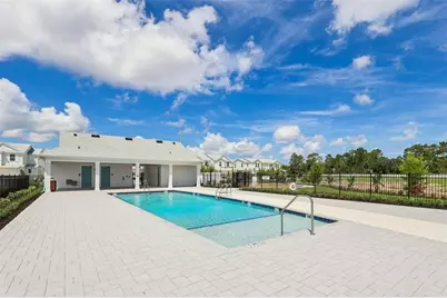 2708 Meadow Crest Drive, Saint Cloud, FL 34773 - Photo 51