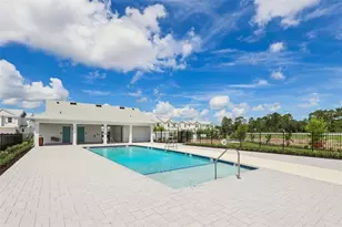2708 Mdw Crst Dr, Saint Cloud, FL 34773 - Photo 51