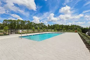 2708 Mdw Crst Dr, Saint Cloud, FL 34773 - Photo 45