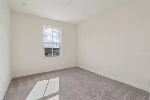 2708 Mdw Crst Dr, Saint Cloud, FL 34773 - Photo 27
