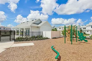 2708 Mdw Crst Dr, Saint Cloud, FL 34773 - Photo 39