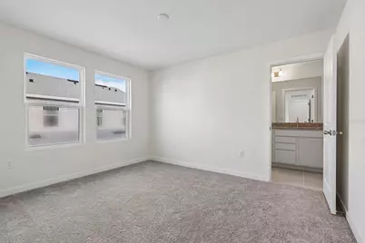 2708 Meadow Crest Drive, Saint Cloud, FL 34773 - Photo 17