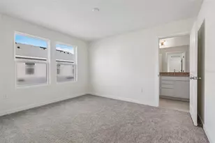 2708 Mdw Crst Dr, Saint Cloud, FL 34773 - Photo 17