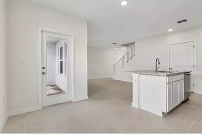 2708 Meadow Crest Drive, Saint Cloud, FL 34773 - Photo 11
