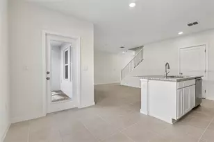 2708 Mdw Crst Dr, Saint Cloud, FL 34773 - Photo 11