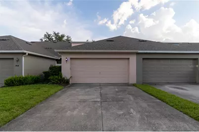 13639 Cepheus Drive, Orlando, FL 32828 - Photo 31