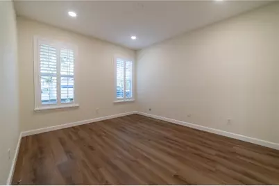 13639 Cepheus Drive, Orlando, FL 32828 - Photo 7