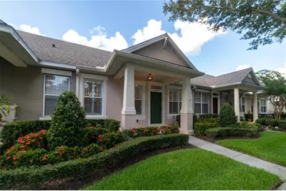 13639 Cepheus Drive, Orlando, FL 32828 - Photo 3